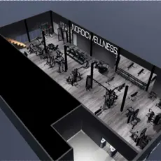 Bilder Hemsida Kappala Page 3