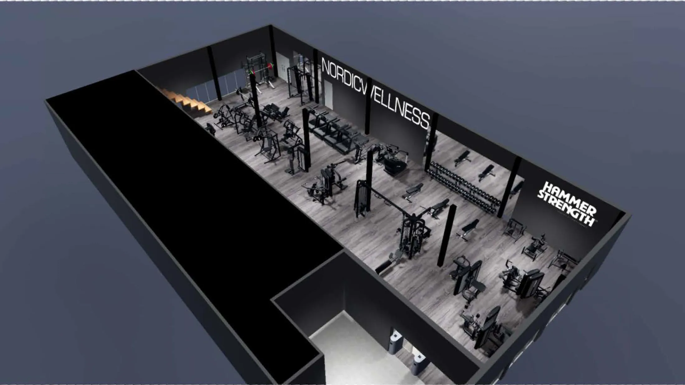 Bilder Hemsida Kappala Page 3