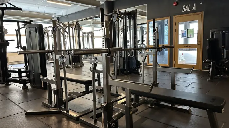 2Cd4fdf2 168C 4095 9574 4F7546c412de