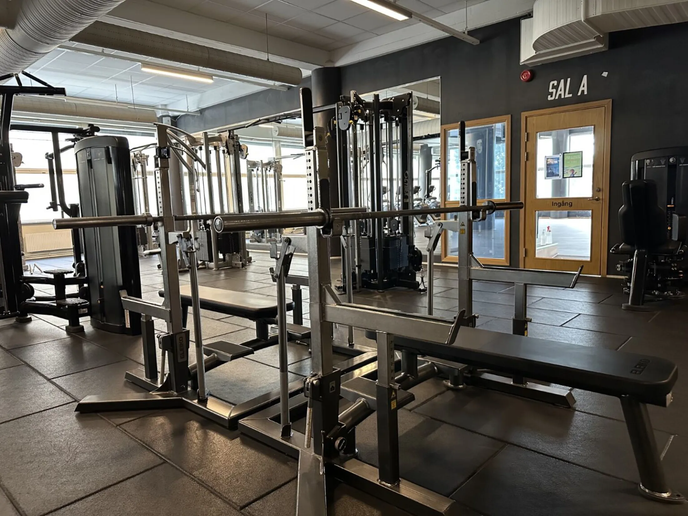 2Cd4fdf2 168C 4095 9574 4F7546c412de