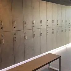 Kävlinge Omkl 1
