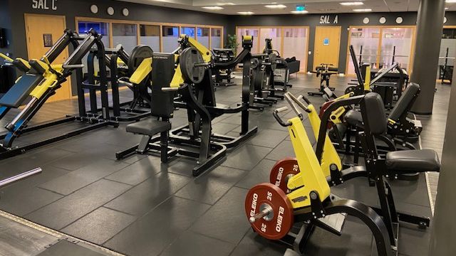 Image 2025 09 25T143607.044