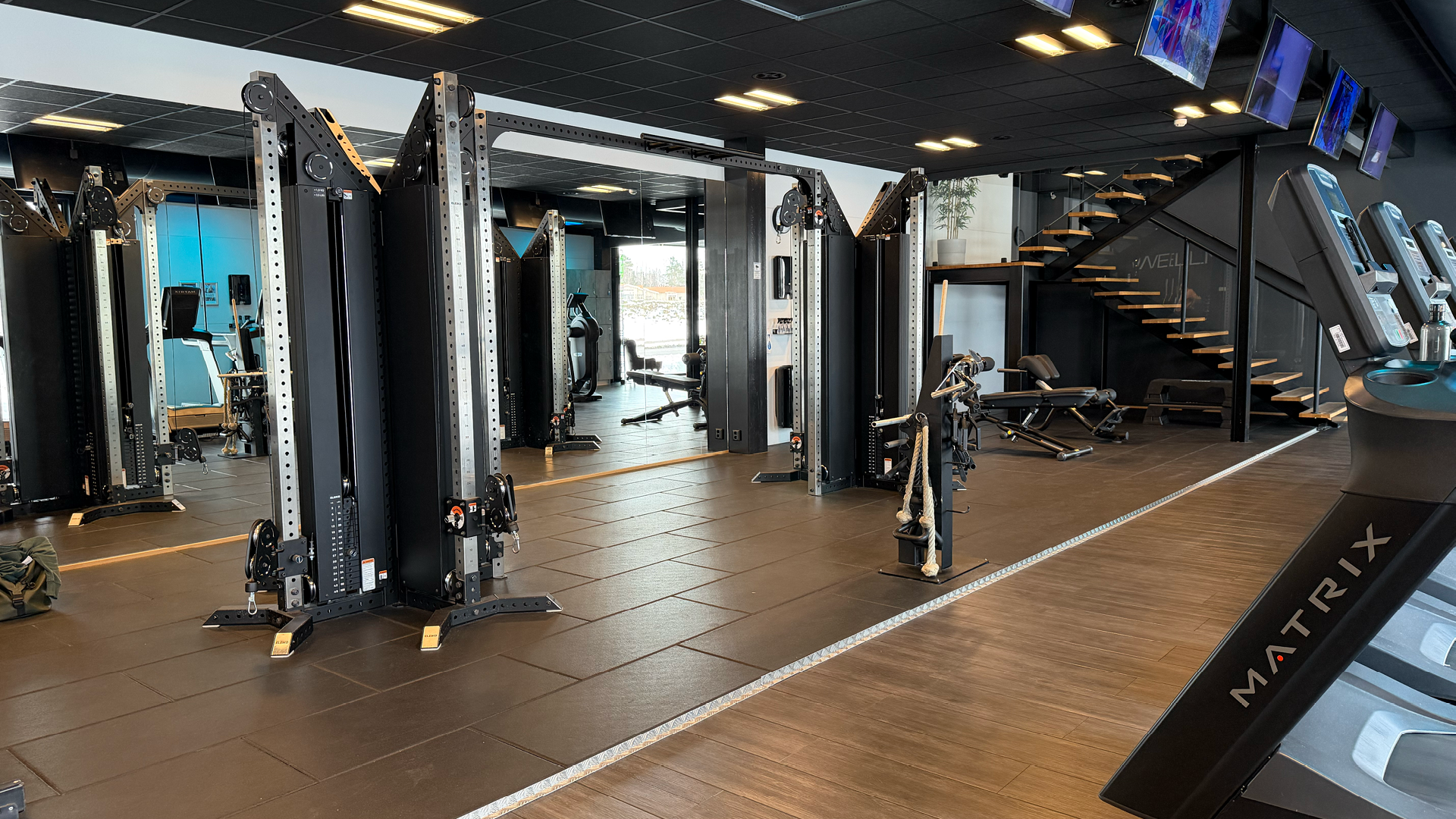 Båstad Station 012