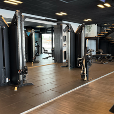 Båstad Station 012