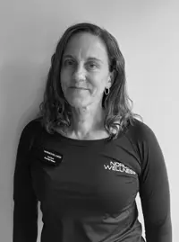 Liza Sund