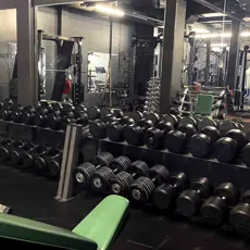 05 Alingsaskungsgatan 3