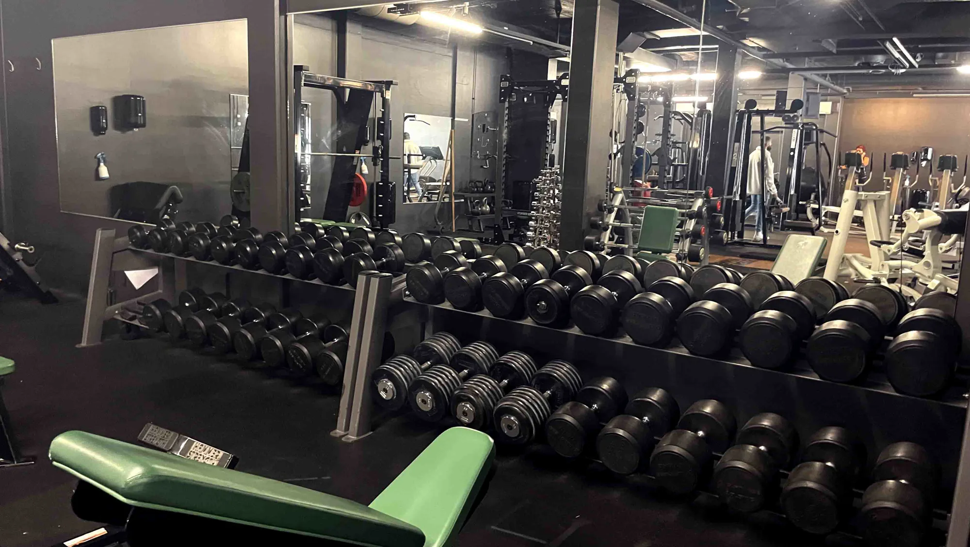 05 Alingsaskungsgatan 3