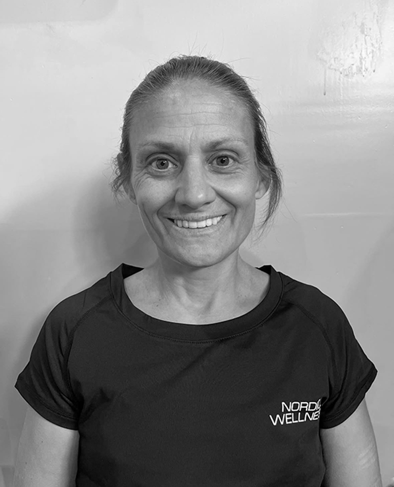Helena Bjo Rnhage