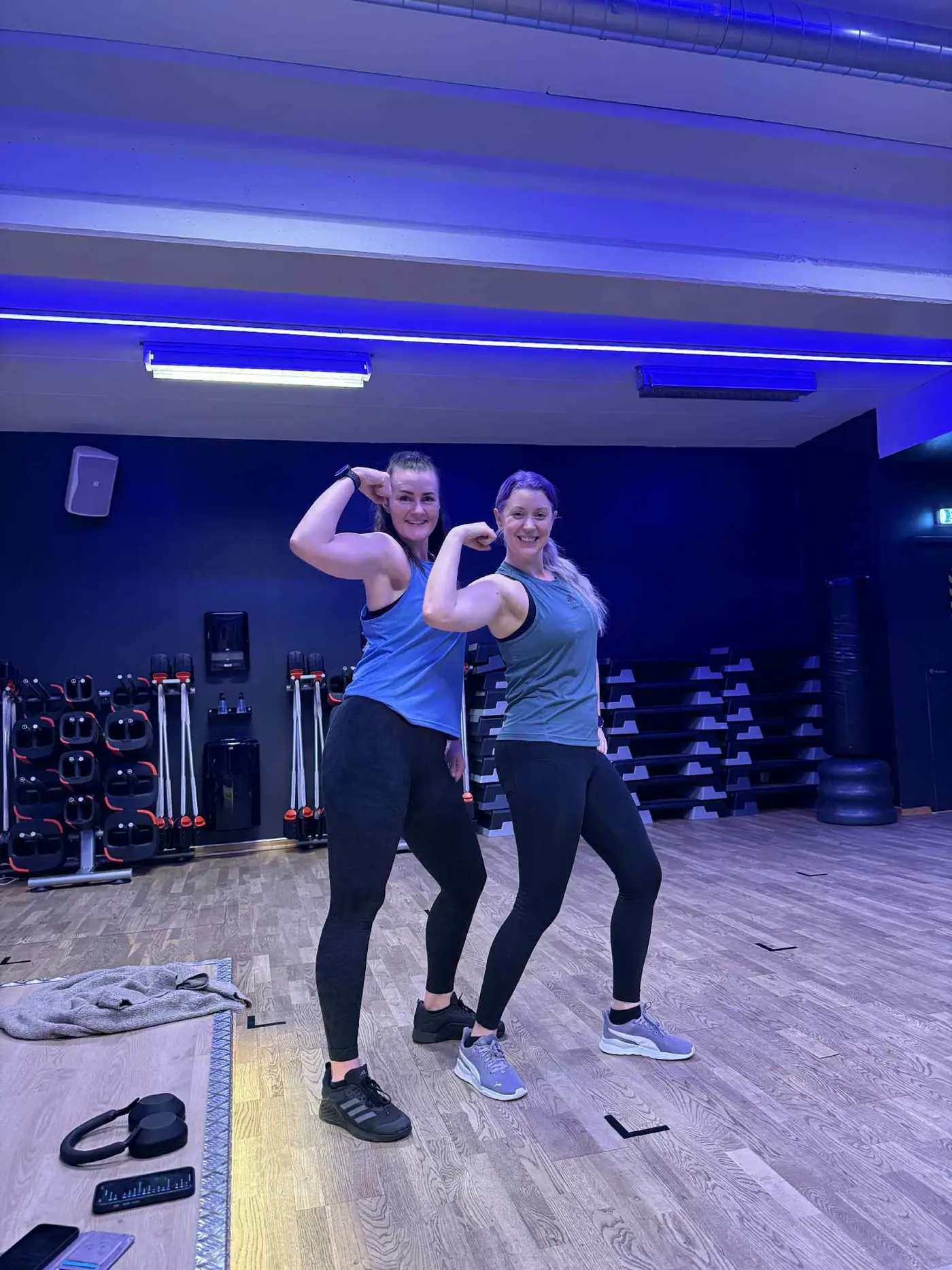 F10b8581 E2a5 48A9 90D7 495Ba4a77782 1 (1)