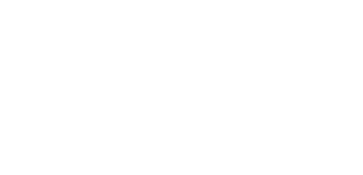 BB Logo