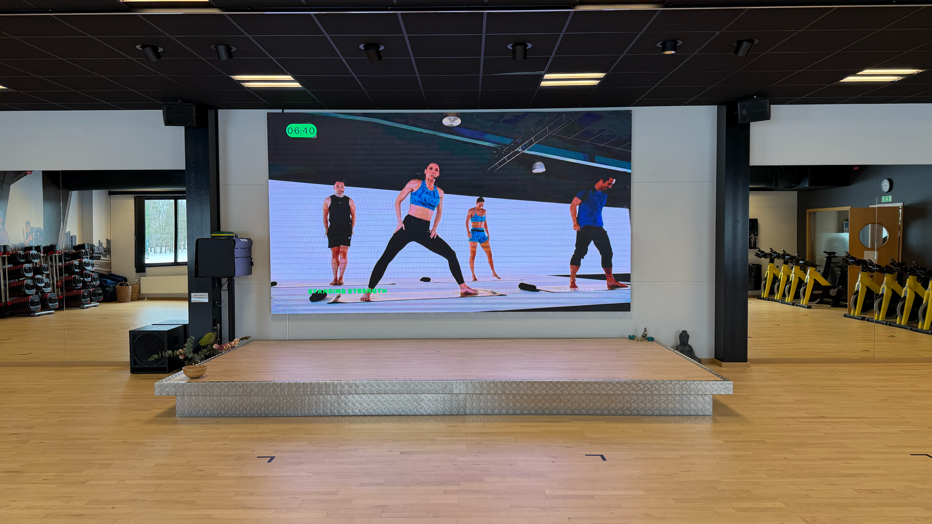 Båstad Station 014