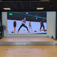 Båstad Station 014