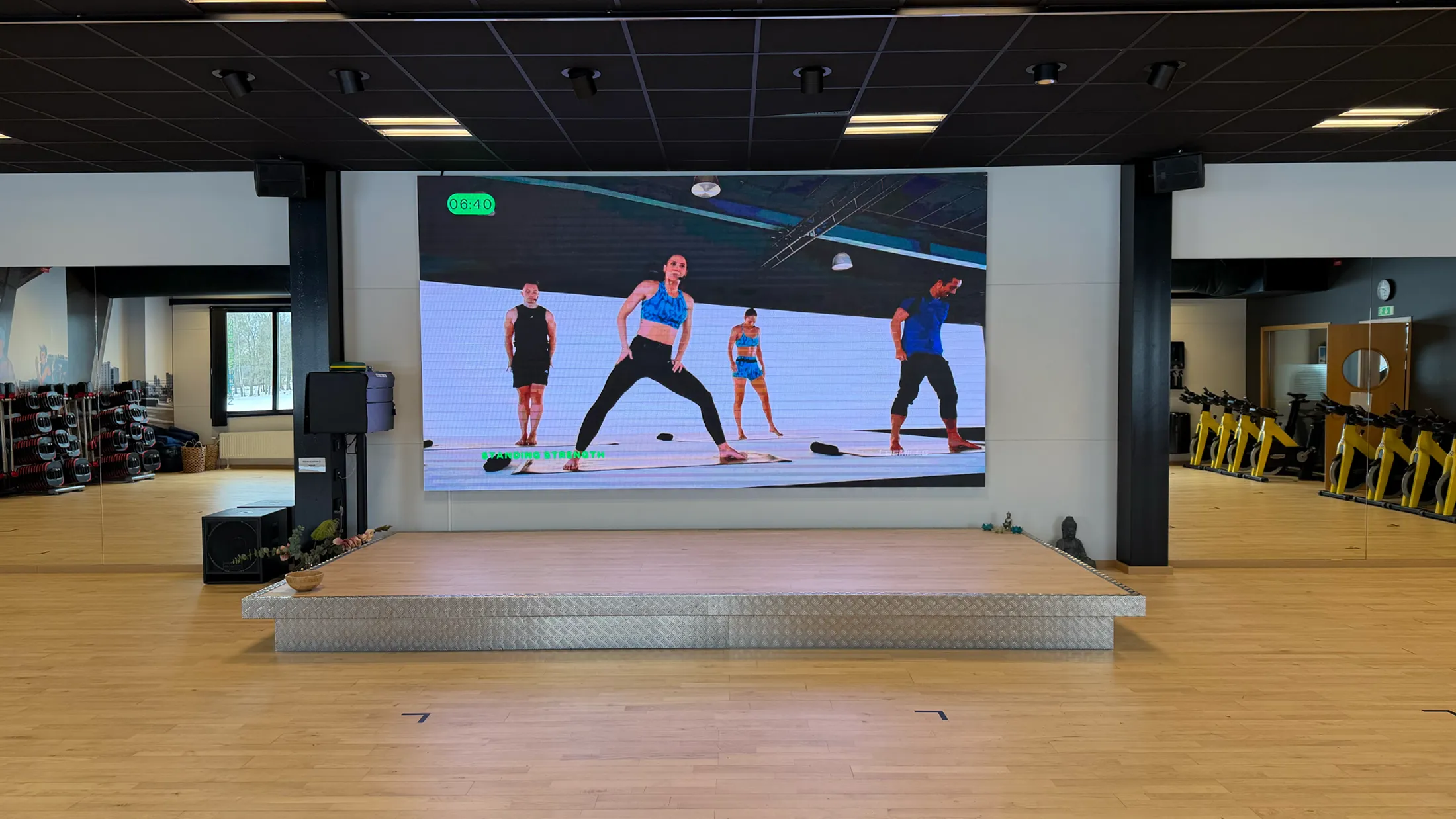 Båstad Station 014