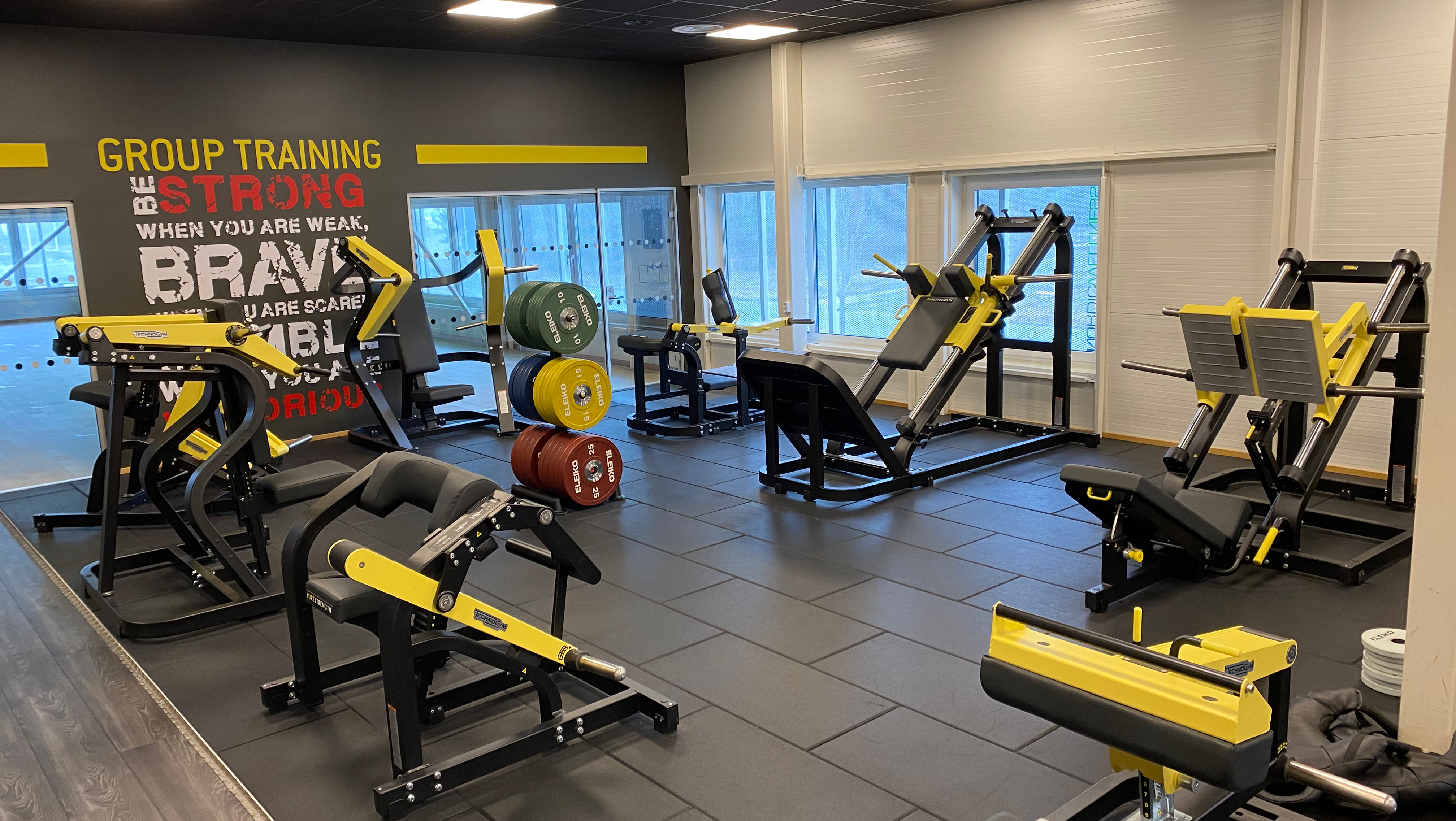 IMG Vallentuna 24 02