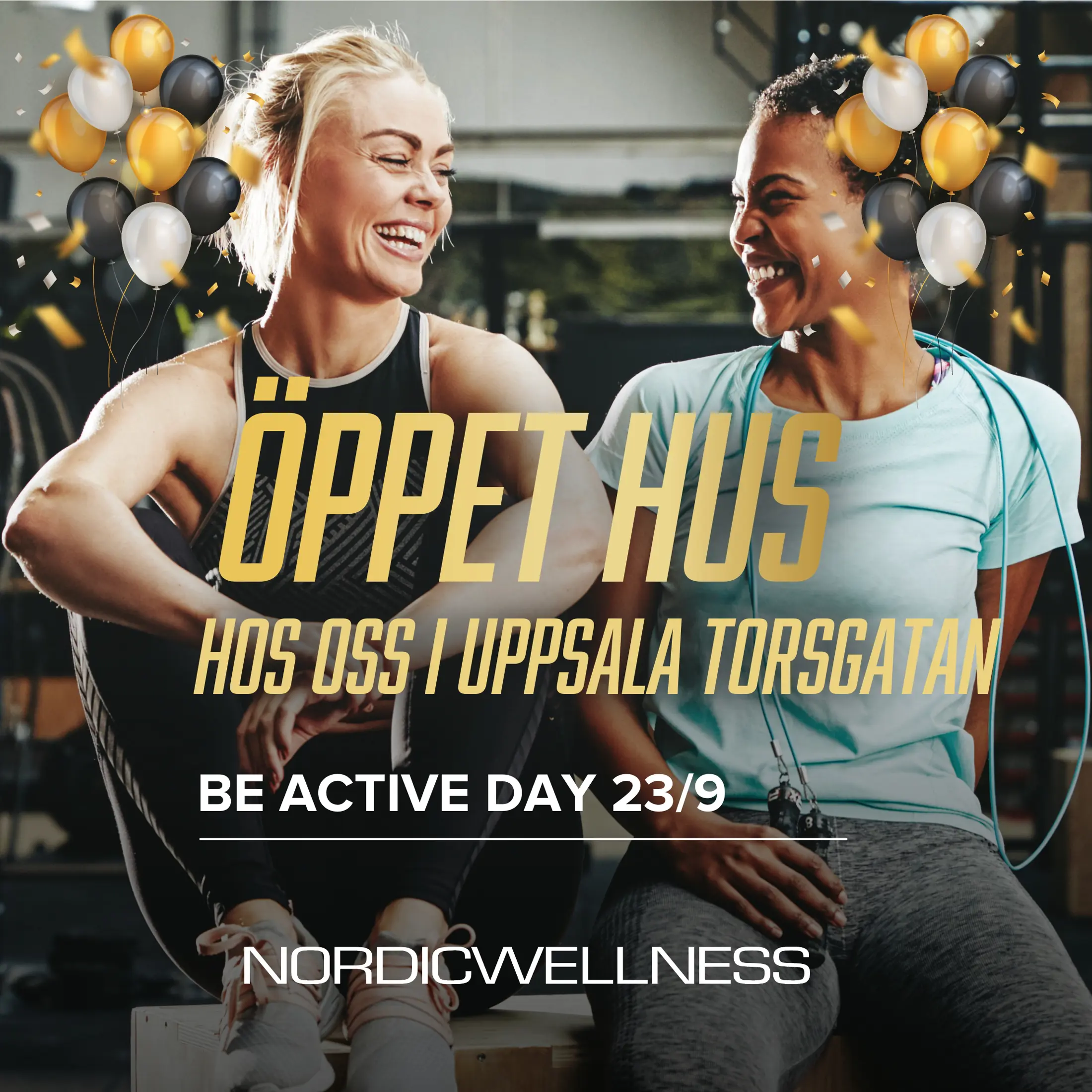 1080X1080 Öppet Hus (Jpeg) (2)