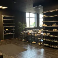 Spar