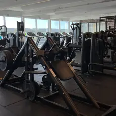 Img 03