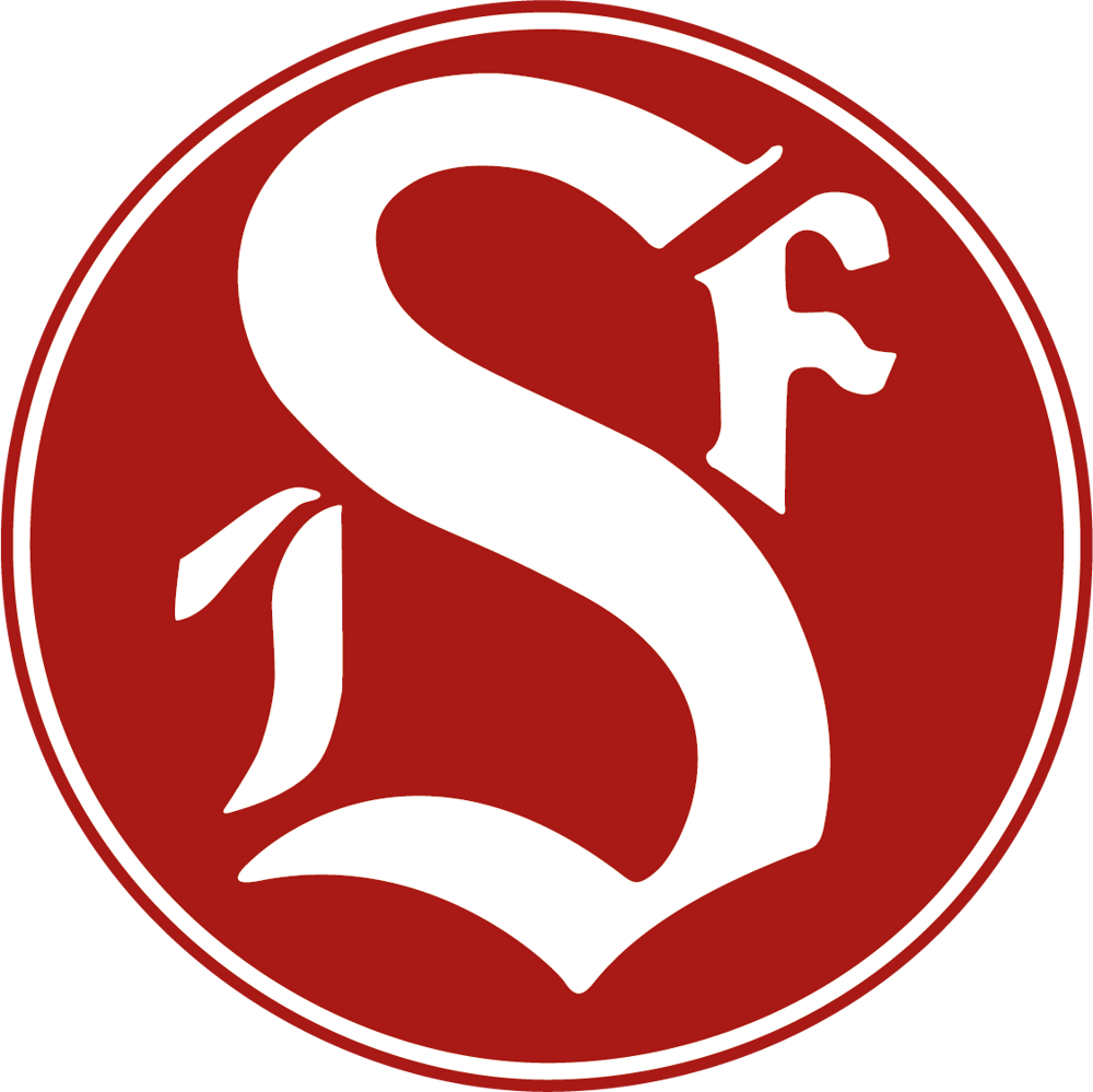 Sif Logo