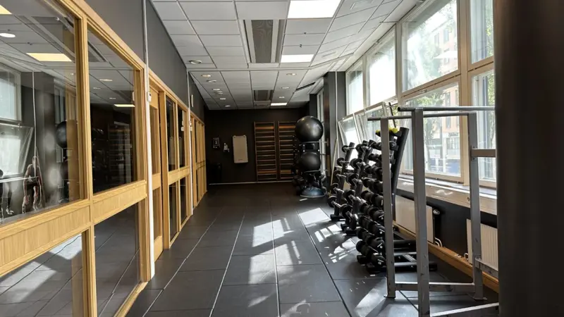 09D4d56c E3d8 4A83 8F4a Ac4c1211ec04