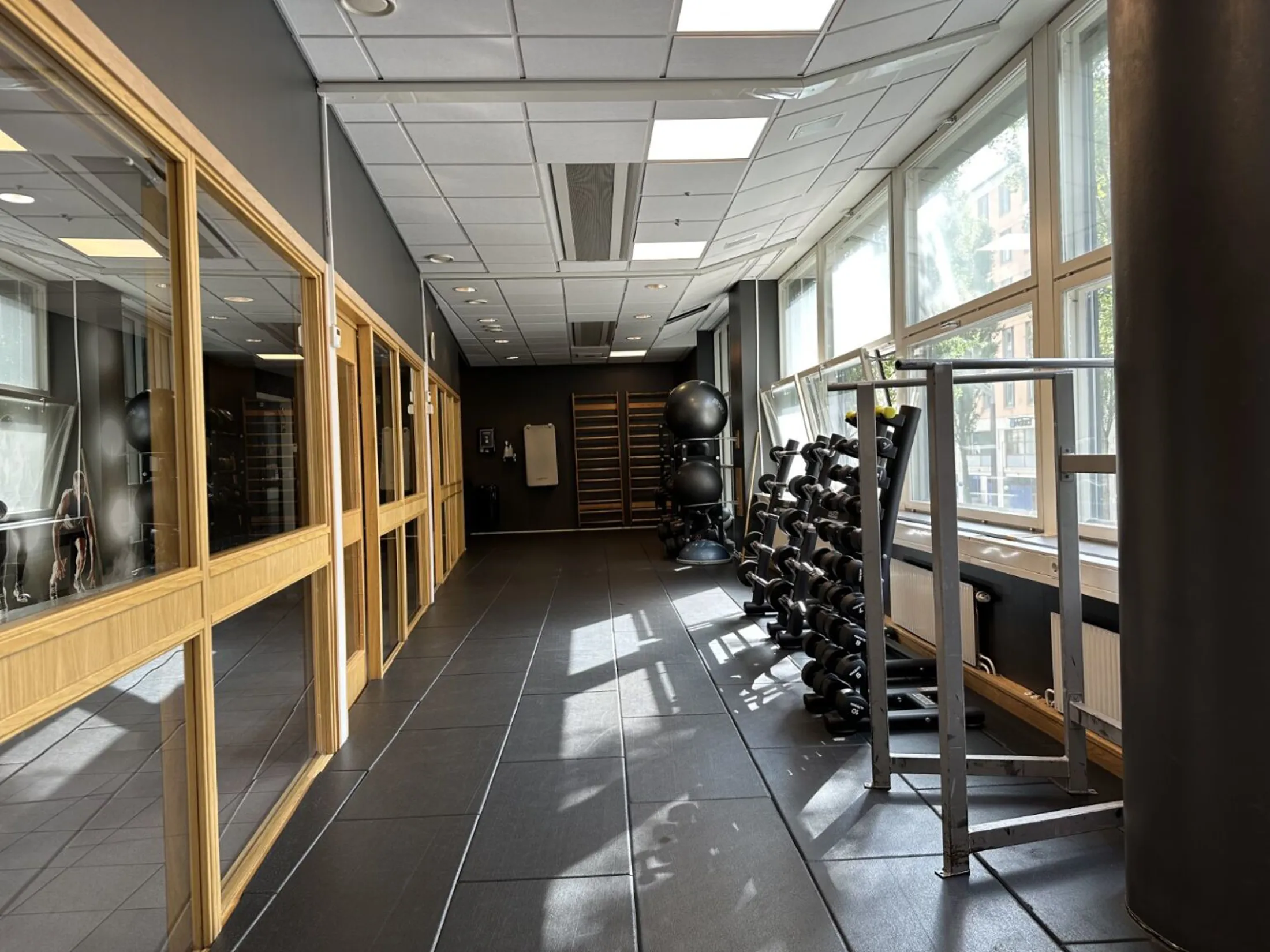 09D4d56c E3d8 4A83 8F4a Ac4c1211ec04