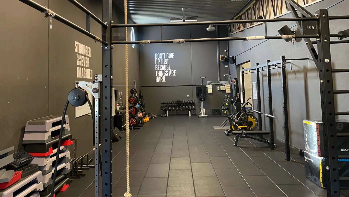 Img Vellingesodra 24 06