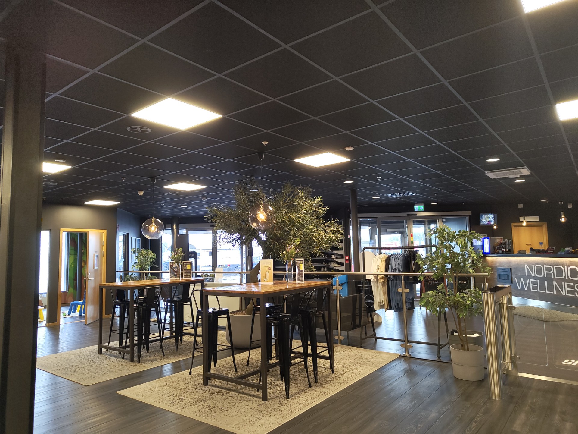 Thumbnail 1000022968