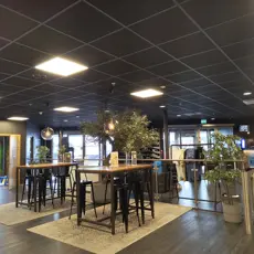 Thumbnail 1000022968