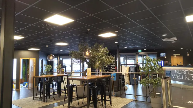 Thumbnail 1000022968