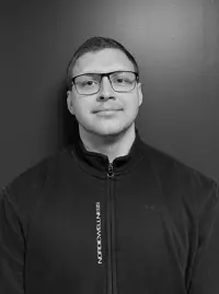 Alexander Rundqvist