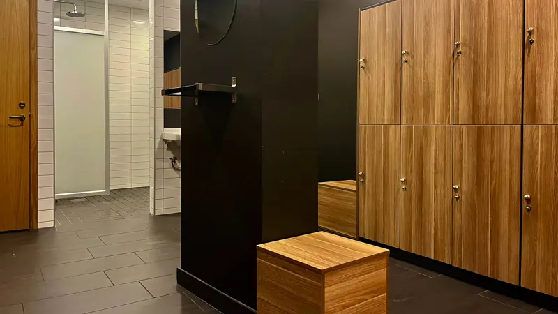 1920X1080 Klubb Bilder10