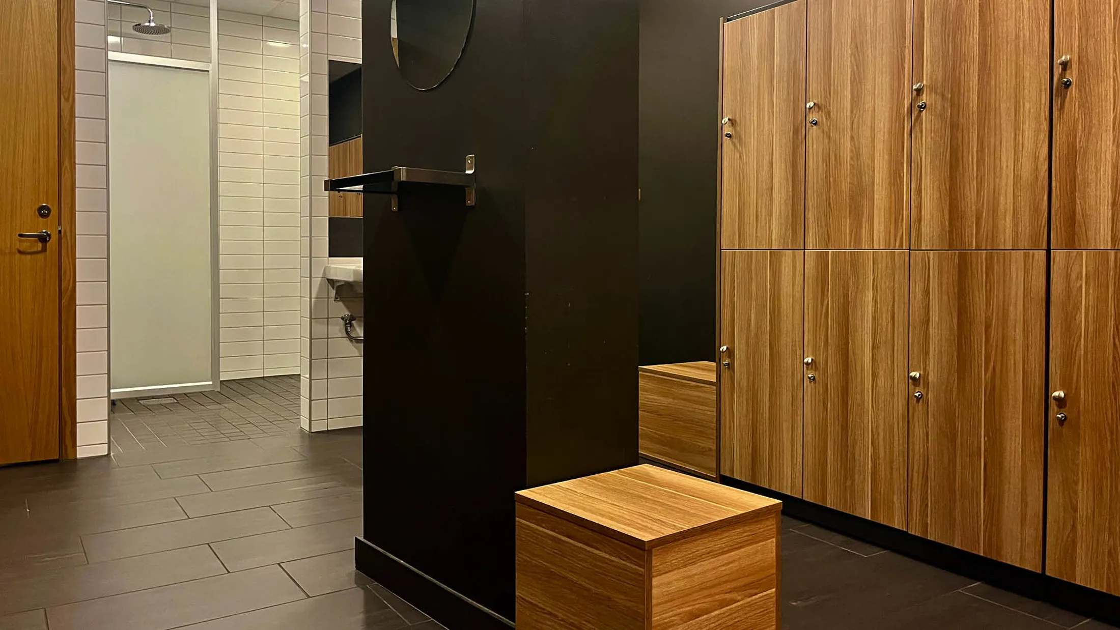 1920X1080 Klubb Bilder10