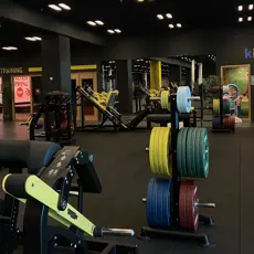 Img 04