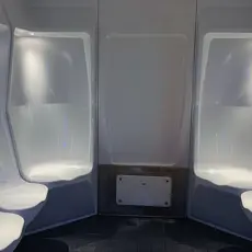 Image 2025 11 13T162339.059