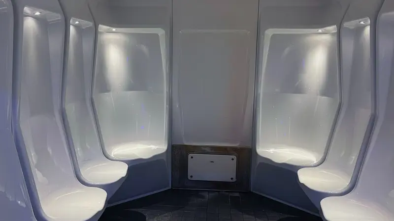 Image 2025 11 13T162339.059