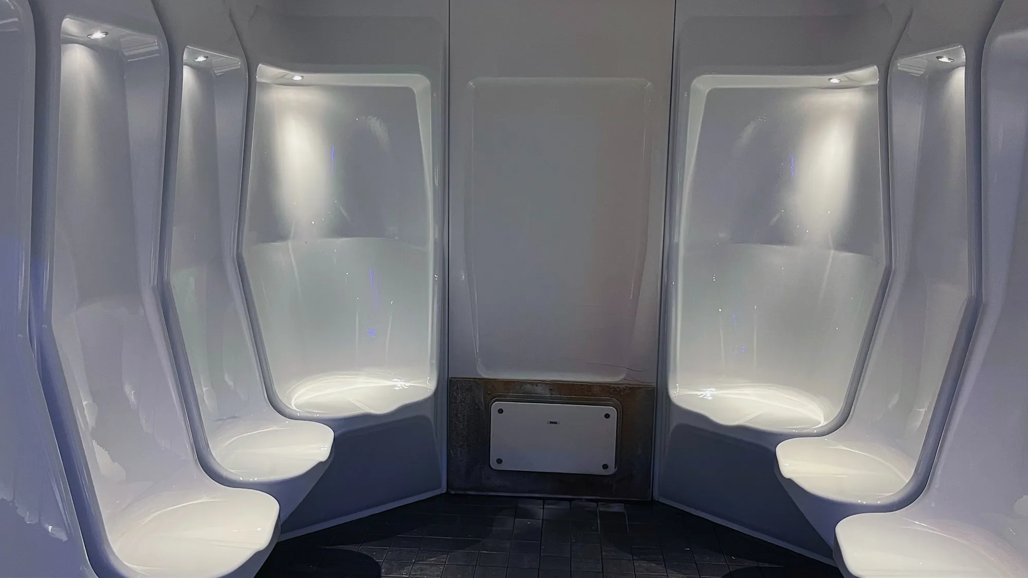 Image 2025 11 13T162339.059