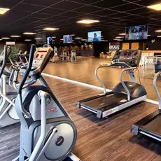 2 Avesta Nordicwellness 2020
