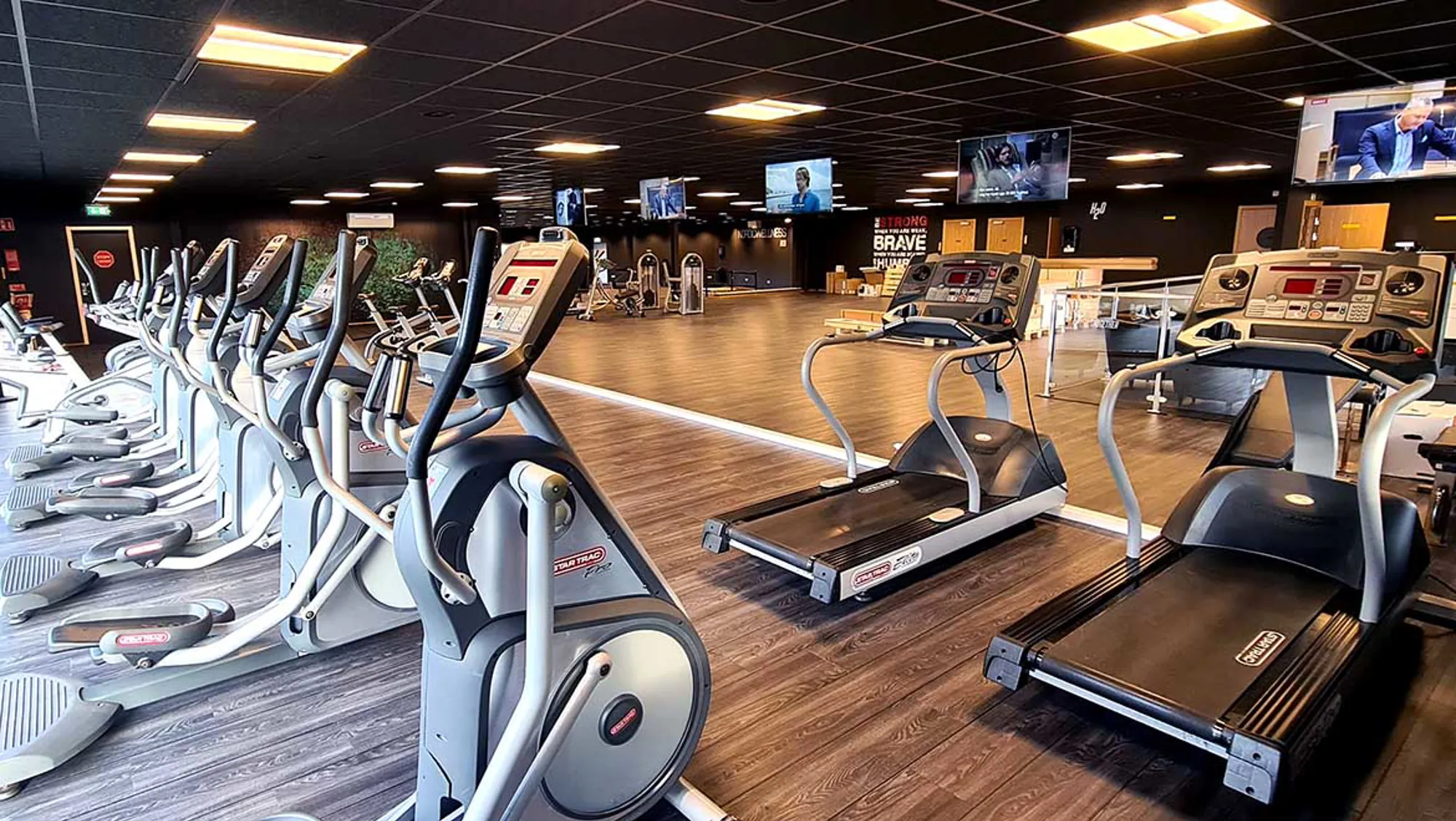 2 Avesta Nordicwellness 2020