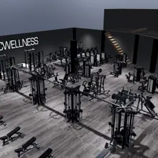 Skissbilder Page 1 Image 0001