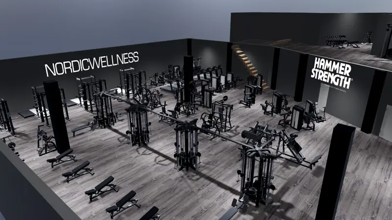 Skissbilder Page 1 Image 0001