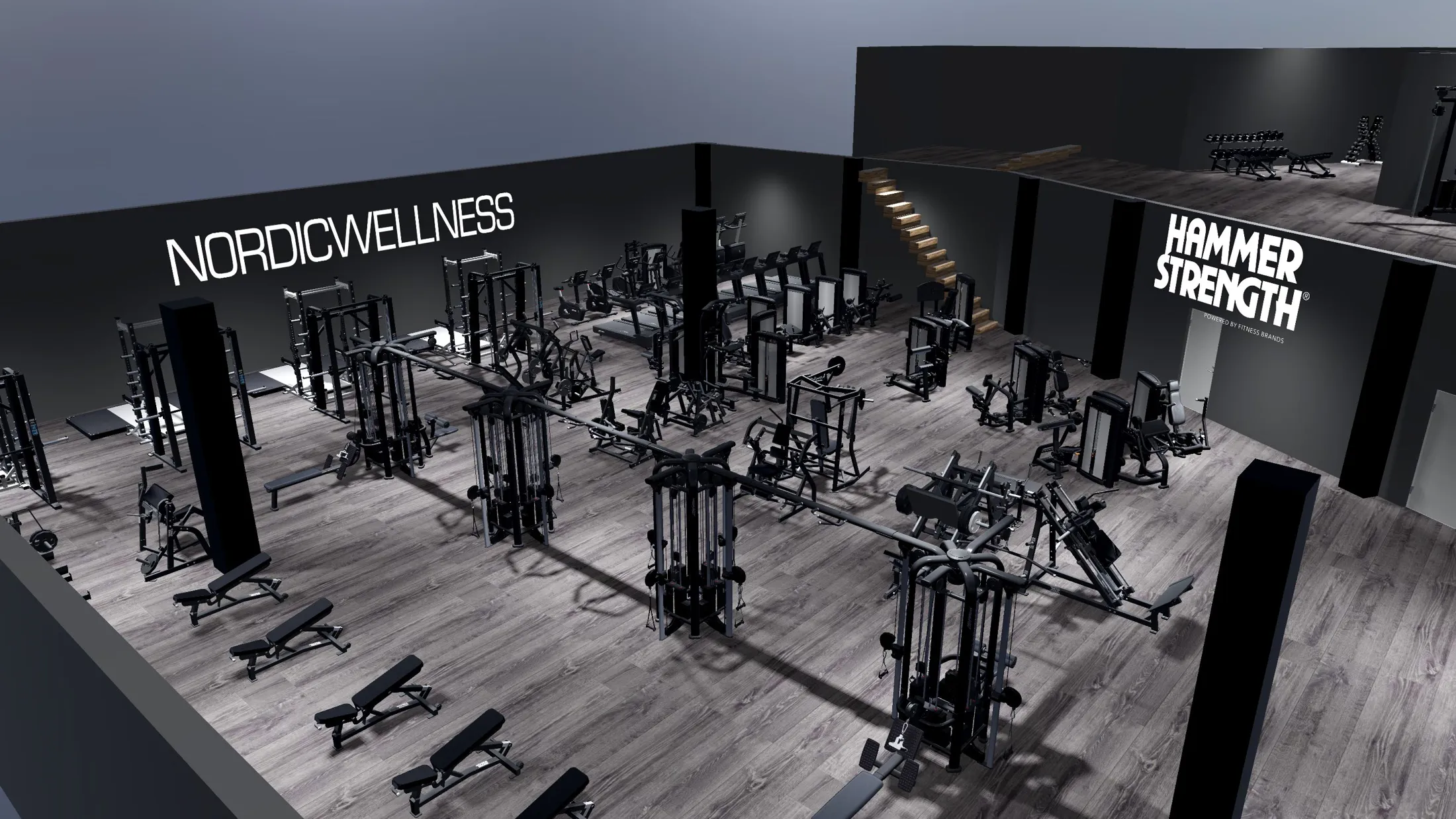 Skissbilder Page 1 Image 0001