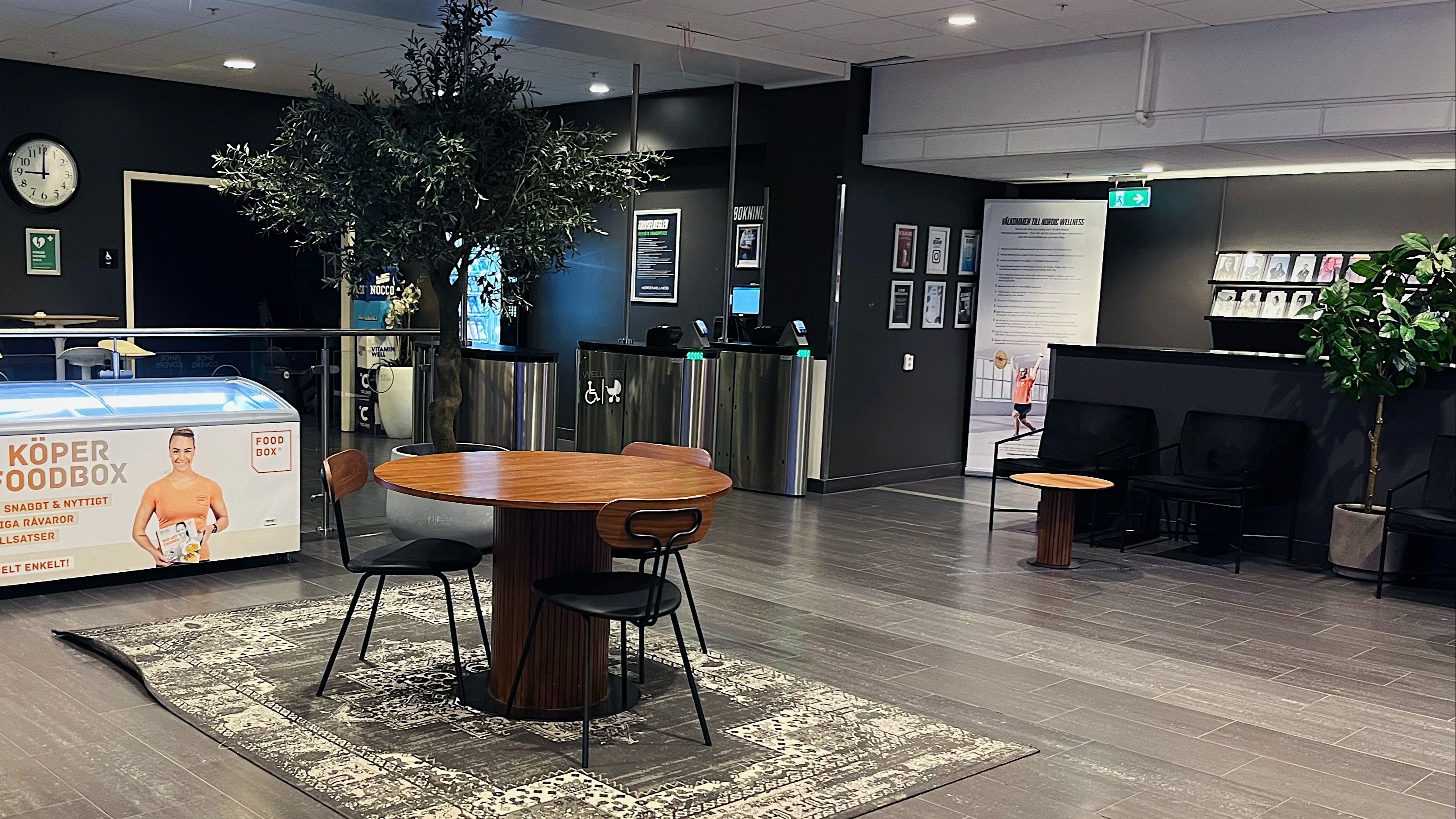 Image 2025 11 13T161210.978