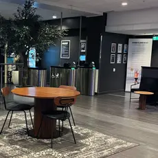 Image 2025 11 13T161210.978