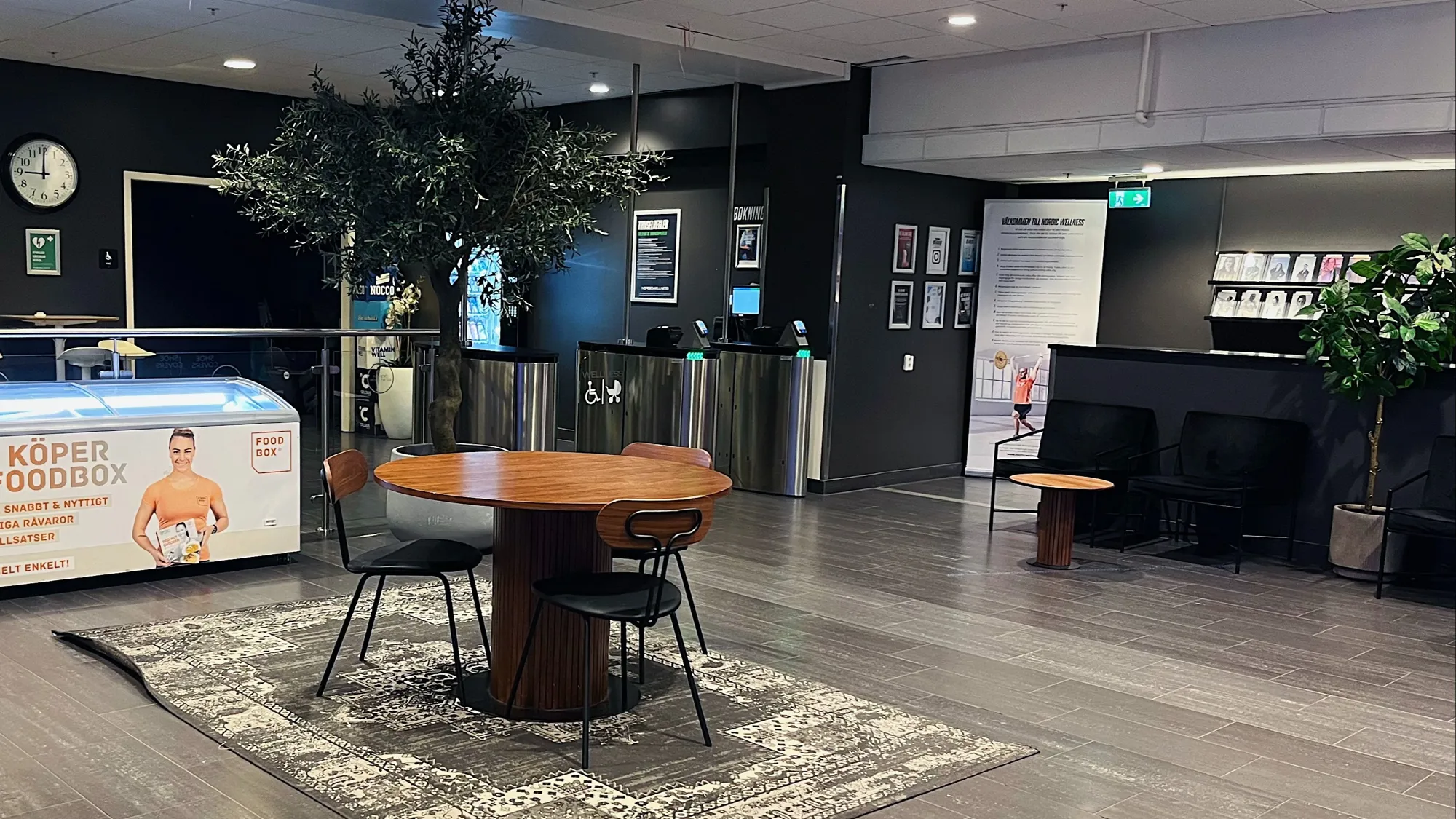 Image 2025 11 13T161210.978