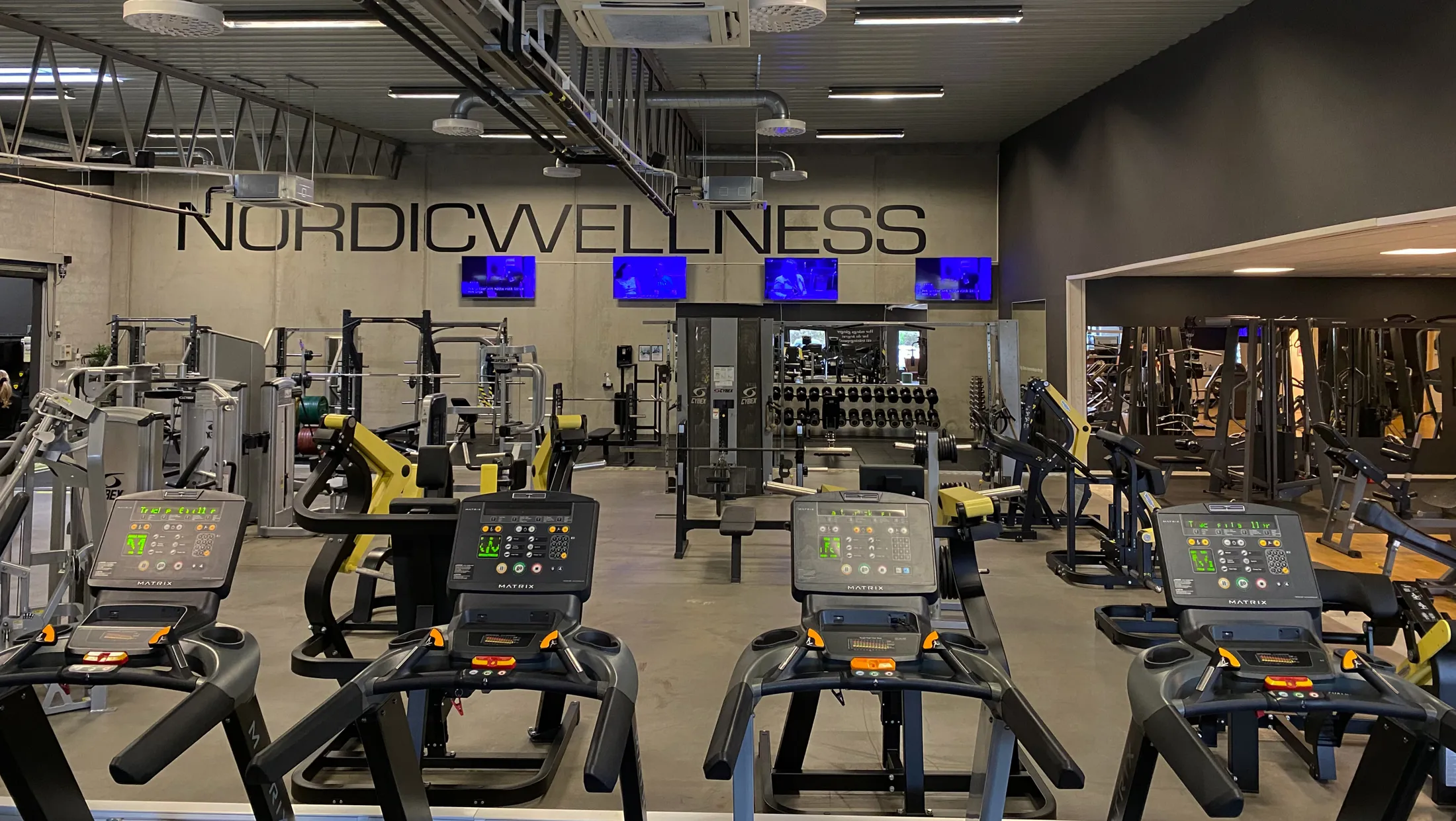 Img Vellingesodra 24 04