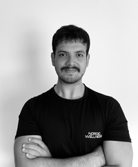Tamer Asan
