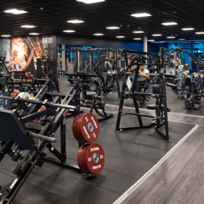 Kristianstad Härlov 05