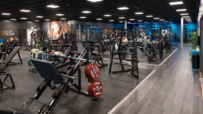 Kristianstad Härlov 05