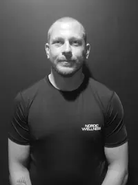 Paul Kjellsson