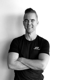 Martin Samuelsson