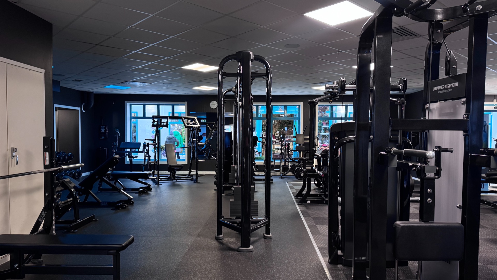 Processed 1382C982 D707 44B2 9Bbe 7Ee3b3ac6abf